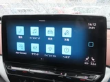 2023 Volkswagen ID.4 Sedan for sale, Japanese used car export - photo 65 of 75 | GULJI TRADERS