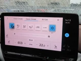 2023 Volkswagen ID.4 Sedan for sale, Japanese used car export - photo 69 of 75 | GULJI TRADERS