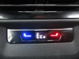 2023 Volkswagen ID.4 Sedan for sale, Japanese used car export - photo 75 of 75 | GULJI TRADERS