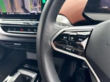 2023 Volkswagen ID.4 ID.4 Sedan for sale, Japanese used car export - photo 12 of 24 | GULJI TRADERS