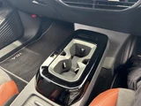 2023 Volkswagen ID.4 ID.4 Sedan for sale, Japanese used car export - photo 13 of 24 | GULJI TRADERS