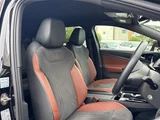 2023 Volkswagen ID.4 ID.4 Sedan for sale, Japanese used car export - photo 14 of 24 | GULJI TRADERS