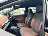 2023 Volkswagen ID.4 ID.4 Sedan for sale, Japanese used car export - photo 15 of 24 | GULJI TRADERS