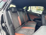 2023 Volkswagen ID.4 ID.4 Sedan for sale, Japanese used car export - photo 16 of 24 | GULJI TRADERS