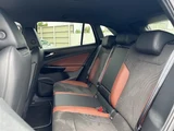 2023 Volkswagen ID.4 ID.4 Sedan for sale, Japanese used car export - photo 17 of 24 | GULJI TRADERS