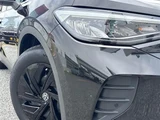 2023 Volkswagen ID.4 ID.4 Sedan for sale, Japanese used car export - photo 19 of 24 | GULJI TRADERS