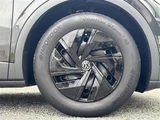 2023 Volkswagen ID.4 ID.4 Sedan for sale, Japanese used car export - photo 20 of 24 | GULJI TRADERS