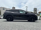 2023 Volkswagen ID.4 ID.4 Sedan for sale, Japanese used car export - photo 24 of 24 | GULJI TRADERS