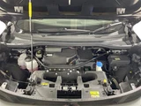 2023 Volkswagen ID.4 ID.4 Sedan for sale, Japanese used car export - photo 3 of 24 | GULJI TRADERS