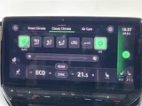 2023 Volkswagen ID.4 ID.4 Sedan for sale, Japanese used car export - photo 5 of 24 | GULJI TRADERS