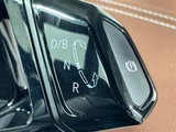 2023 Volkswagen ID.4 ID.4 Sedan for sale, Japanese used car export - photo 11 of 24 | GULJI TRADERS