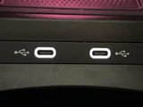 2023 Volkswagen ID.4 ID.4 Sedan for sale, Japanese used car export - photo 14 of 24 | GULJI TRADERS