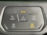 2023 Volkswagen ID.4 ID.4 Sedan for sale, Japanese used car export - photo 15 of 24 | GULJI TRADERS