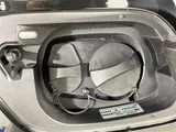 2023 Volkswagen ID.4 ID.4 Sedan for sale, Japanese used car export - photo 17 of 24 | GULJI TRADERS