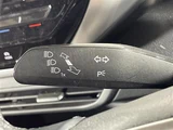 2023 Volkswagen ID.4 ID.4 Sedan for sale, Japanese used car export - photo 18 of 24 | GULJI TRADERS