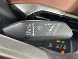 2023 Volkswagen ID.4 ID.4 Sedan for sale, Japanese used car export - photo 19 of 24 | GULJI TRADERS