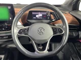 2023 Volkswagen ID.4 ID.4 Sedan for sale, Japanese used car export - photo 22 of 24 | GULJI TRADERS