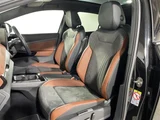 2023 Volkswagen ID.4 ID.4 Sedan for sale, Japanese used car export - photo 24 of 24 | GULJI TRADERS