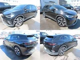 2023 Volkswagen ID.4 Sedan for sale, Japanese used car export - photo 2 of 9 | GULJI TRADERS