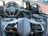 2023 Volkswagen ID.4 Sedan for sale, Japanese used car export - photo 4 of 9 | GULJI TRADERS