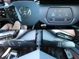 2023 Volkswagen ID.4 Sedan for sale, Japanese used car export - photo 5 of 9 | GULJI TRADERS
