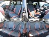 2023 Volkswagen ID.4 Sedan for sale, Japanese used car export - photo 6 of 9 | GULJI TRADERS