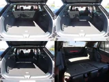 2023 Volkswagen ID.4 Sedan for sale, Japanese used car export - photo 7 of 9 | GULJI TRADERS