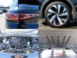 2023 Volkswagen ID.4 Sedan for sale, Japanese used car export - photo 9 of 9 | GULJI TRADERS