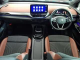 2023 Volkswagen ID.4 Sedan for sale, Japanese used car export - photo 3 of 9 | GULJI TRADERS