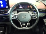 2023 Volkswagen ID.4 Sedan for sale, Japanese used car export - photo 4 of 9 | GULJI TRADERS