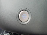 2023 Volkswagen ID.4 Sedan for sale, Japanese used car export - photo 7 of 9 | GULJI TRADERS