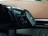 2023 Volkswagen ID.4 Sedan for sale, Japanese used car export - photo 8 of 9 | GULJI TRADERS