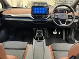 2023 Volkswagen ID.4 Sedan for sale, Japanese used car export - photo 3 of 9 | GULJI TRADERS
