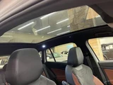 2023 Volkswagen ID.4 Sedan for sale, Japanese used car export - photo 4 of 9 | GULJI TRADERS