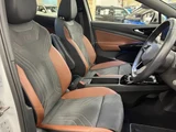 2023 Volkswagen ID.4 Sedan for sale, Japanese used car export - photo 5 of 9 | GULJI TRADERS