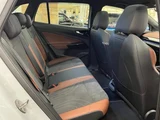 2023 Volkswagen ID.4 Sedan for sale, Japanese used car export - photo 6 of 9 | GULJI TRADERS