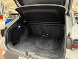 2023 Volkswagen ID.4 Sedan for sale, Japanese used car export - photo 7 of 9 | GULJI TRADERS