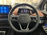 2023 Volkswagen ID.4 Sedan for sale, Japanese used car export - photo 8 of 9 | GULJI TRADERS