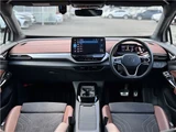 2024 Volkswagen ID.4 Sedan for sale, Japanese used car export - photo 3 of 36 | GULJI TRADERS