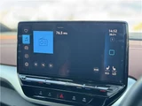 2024 Volkswagen ID.4 Sedan for sale, Japanese used car export - photo 5 of 36 | GULJI TRADERS