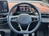 2024 Volkswagen ID.4 Sedan for sale, Japanese used car export - photo 12 of 36 | GULJI TRADERS
