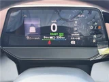 2024 Volkswagen ID.4 Sedan for sale, Japanese used car export - photo 13 of 36 | GULJI TRADERS