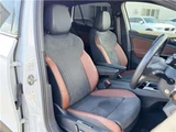 2024 Volkswagen ID.4 Sedan for sale, Japanese used car export - photo 14 of 36 | GULJI TRADERS