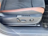 2024 Volkswagen ID.4 Sedan for sale, Japanese used car export - photo 15 of 36 | GULJI TRADERS
