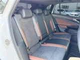 2024 Volkswagen ID.4 Sedan for sale, Japanese used car export - photo 16 of 36 | GULJI TRADERS