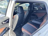 2024 Volkswagen ID.4 Sedan for sale, Japanese used car export - photo 17 of 36 | GULJI TRADERS