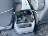 2024 Volkswagen ID.4 Sedan for sale, Japanese used car export - photo 18 of 36 | GULJI TRADERS