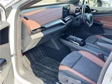 2024 Volkswagen ID.4 Sedan for sale, Japanese used car export - photo 19 of 36 | GULJI TRADERS