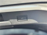 2024 Volkswagen ID.4 Sedan for sale, Japanese used car export - photo 20 of 36 | GULJI TRADERS