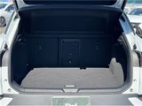 2024 Volkswagen ID.4 Sedan for sale, Japanese used car export - photo 21 of 36 | GULJI TRADERS